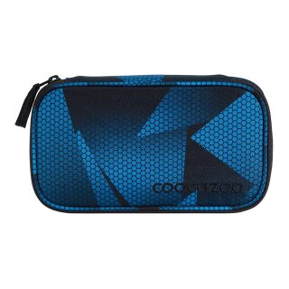 Schlampermäppchen, Electric Ice