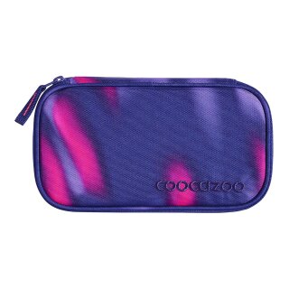 Schlampermäppchen, Aurora Glow