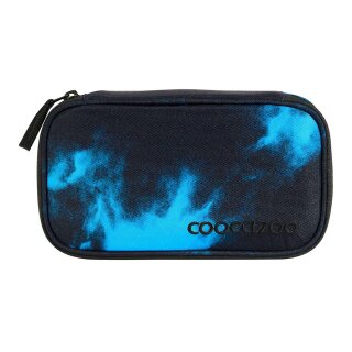 Schlampermäppchen, Mystic Clouds