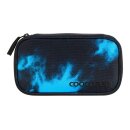 Schlampermäppchen, Mystic Clouds