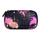 Schlampermäppchen, Colour Drift