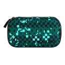 Schlampermäppchen, Pixel Blox