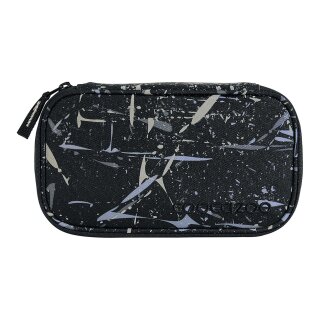 Schlampermäppchen, Reflective Splas