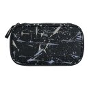 Schlampermäppchen, Reflective Splas