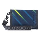 Geldbörse, Fast Lime