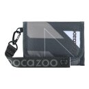 Geldbörse, Dark Race