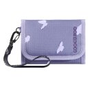 Geldbörse, Reflective Wings