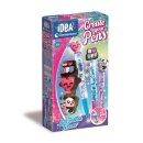 Deine Stift-Kreationen-BFF