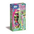 Deine Stift-Kreationen - Schmetterling