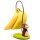 Bananenhalter "Affe"