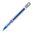 Roller Free Ink 0,4 blau