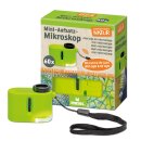 Expedition Natur Mini Aufsatz-Mikroskop