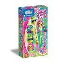 Deine Stift-Kreationen