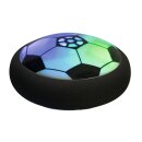 Fußball Bodengleiter