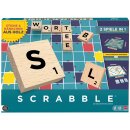 Scrabble Original 2in1