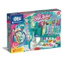 Stifteset Mein Stift-Atelier