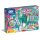 Stifteset Mein Stift-Atelier