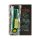 Idena Schreibset Gaming 6 Teile