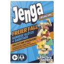 Jenga Erweiterung Downfall