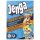 Jenga Erweiterung Downfall