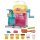Play-Doh Donut Shop