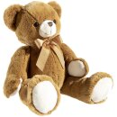 BAER mit Schleife