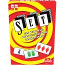 Kartenspiel Set