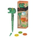 Dino Projektor-Stift