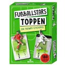 Fußballstars Toppen