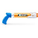 X shot Wasserpistole