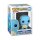 Funko Figur POP! Pokémon Squirtle