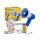 PUSTEFIX Bubble Megafon