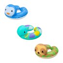 Bestway Schwimmring Floating Friends offen sortiert