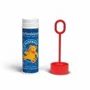 Pustefix Seifenblasen Original 70ml