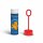 Pustefix Seifenblasen Original 70ml