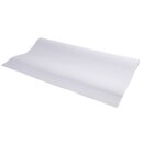 Exacompta Flipchartblock blanko 80g/m² weiß...