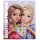 TOPModel Create your Diamond Picture Stickerbuch