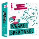 Krakel-Spektakel